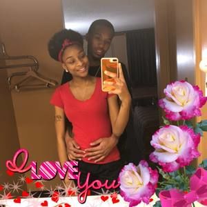 Meet your Posher, Destiny